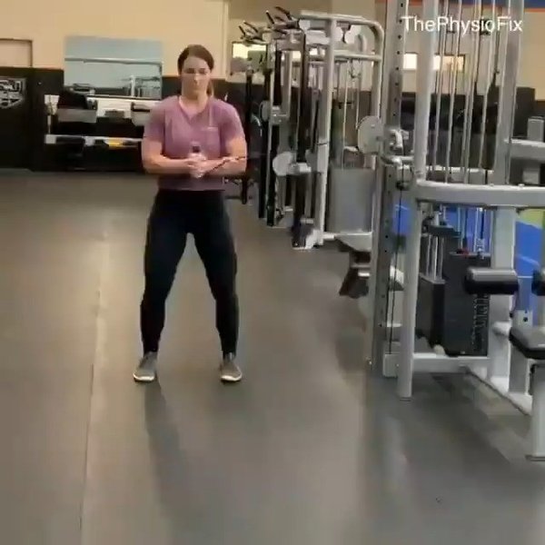 Thumbnail of cualbu-roxb-a5609bf71ecd4d9c 8