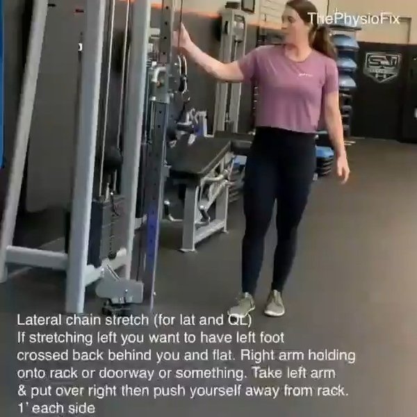 Thumbnail of cualbu-roxb-a5609bf71ecd4d9c 9