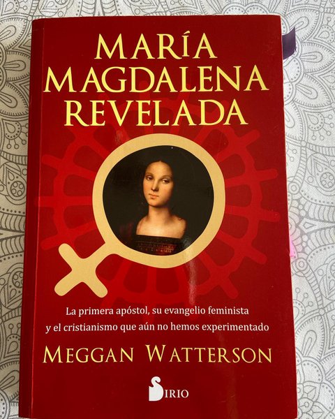 Thumbnail of p-cgonrwam6ix-a560e02fd0c940e1 0