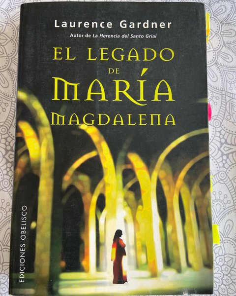 Thumbnail of p-cgonrwam6ix-a560e02fd0c940e1 1