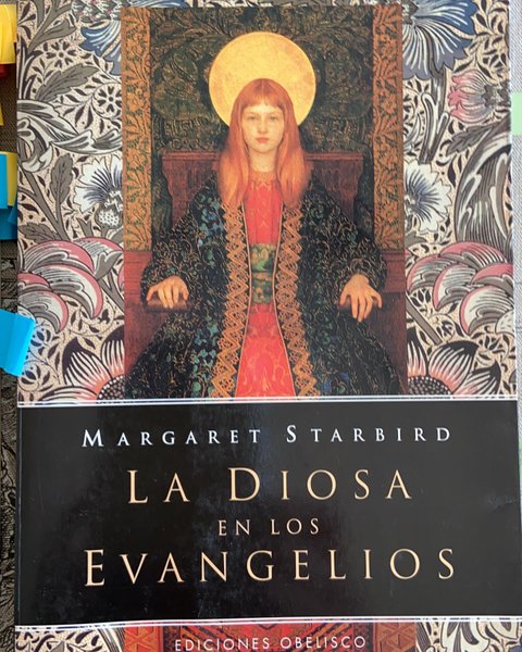 Thumbnail of p-cgonrwam6ix-a560e02fd0c940e1 2