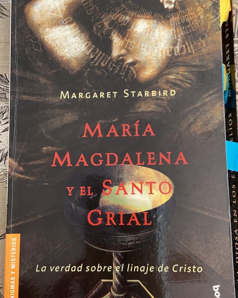 Thumbnail of p-cgonrwam6ix-a560e02fd0c940e1 3