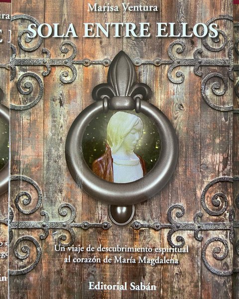 Thumbnail of p-cgonrwam6ix-a560e02fd0c940e1 4