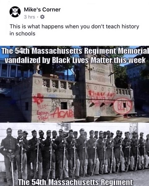 Thumbnail of p-cbqrh2ejitl-a56192f6110b43a4 0