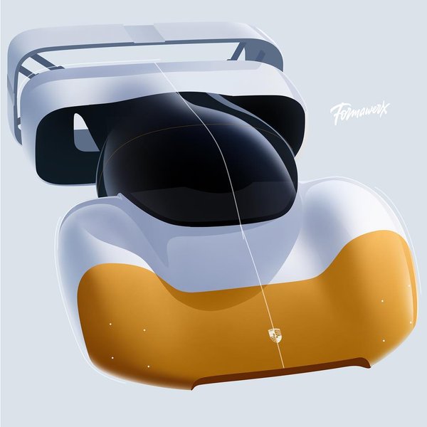 Thumbnail of p-bnb2x8mlsy1-a5632c5287594724 0