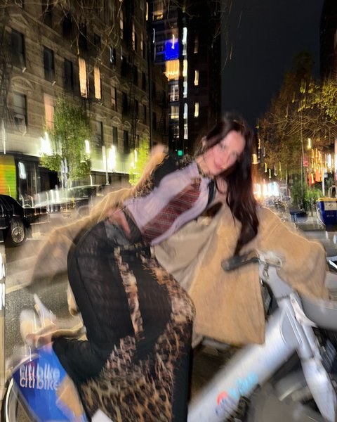 Thumbnail of p-dcfezvwtvom-a5725267c905493e 0