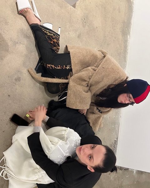 Thumbnail of p-dcfezvwtvom-a5725267c905493e 1