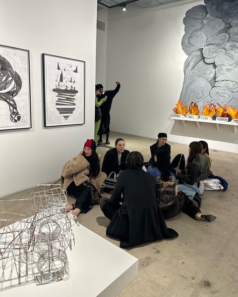 Thumbnail of p-dcfezvwtvom-a5725267c905493e 7