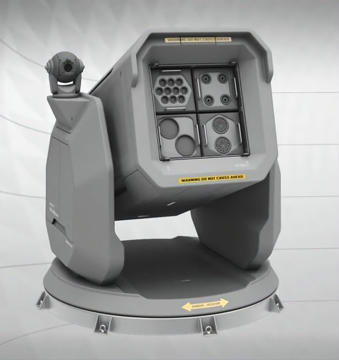 Thumbnail of www-x-com-amiralorgana-status-1734184339389170145-a572bd9f6ebc4bd6