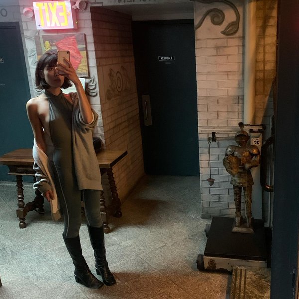 Thumbnail of p-ck1zucaojqi-a573a3c87c9a45ea 0