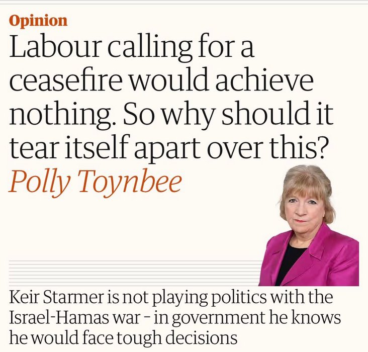 Thumbnail of www-x-com-ghoststoriesend-status-1719292042092667087-a5747211687a48c6