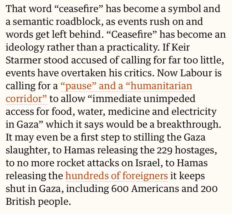 Thumbnail of www-x-com-ghoststoriesend-status-1719292042092667087-a5747211687a48c6