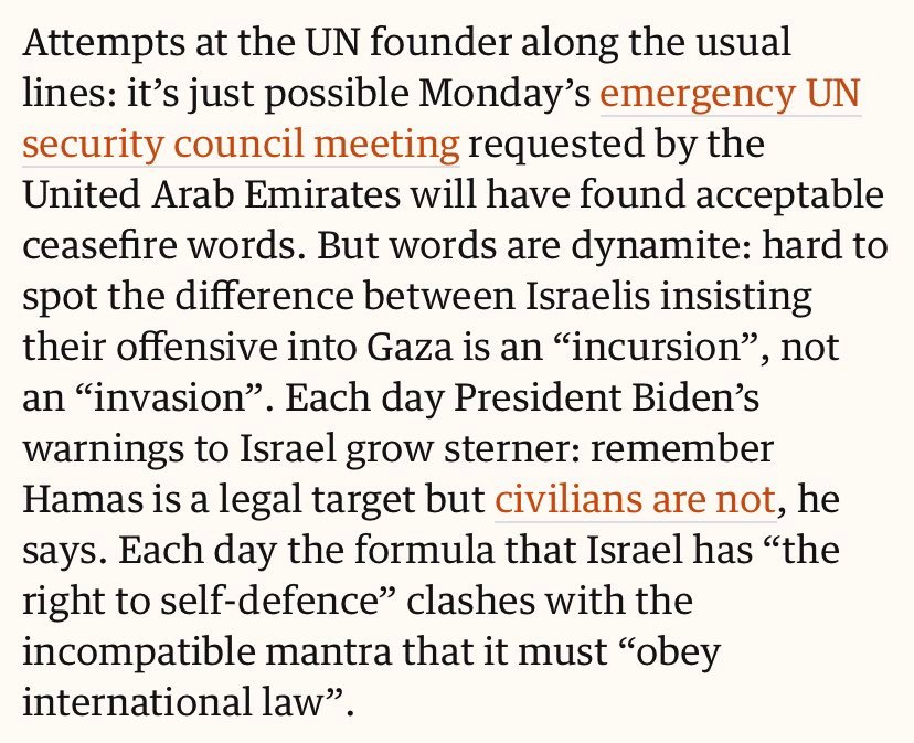 Thumbnail of www-x-com-ghoststoriesend-status-1719292042092667087-a5747211687a48c6