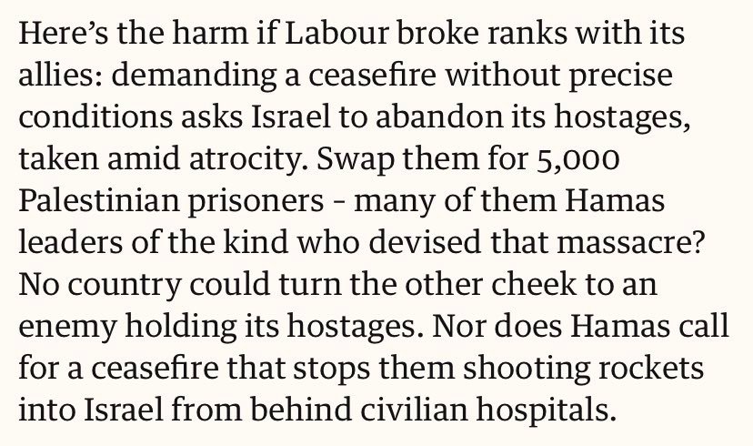 Thumbnail of www-x-com-ghoststoriesend-status-1719292042092667087-a5747211687a48c6