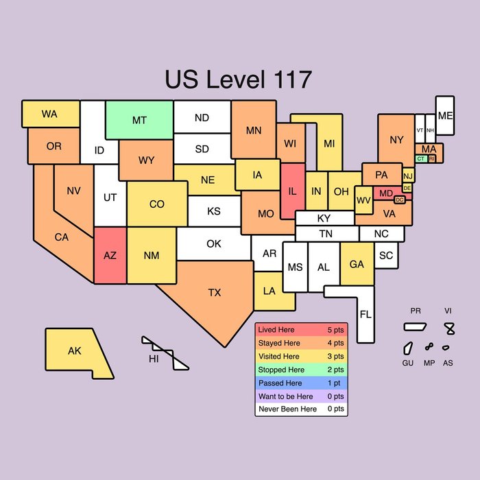 Thumbnail of www-x-com-benshindel-status-1983581759980626317-a5789e1b00d74b44