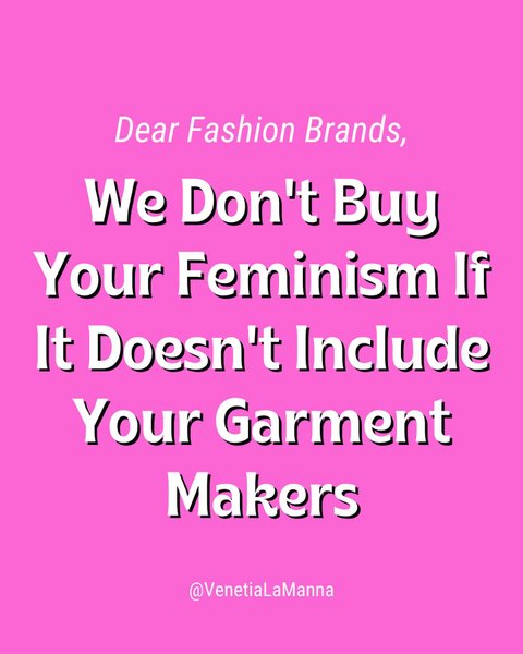 Thumbnail of p-cpk405ama4d-a579a296ce5e419a 0