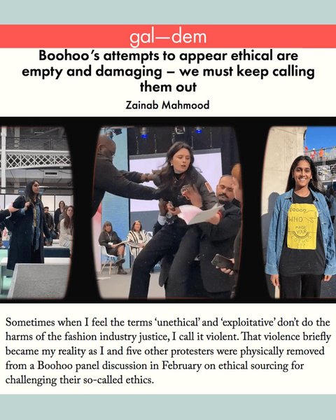 Thumbnail of p-cpk405ama4d-a579a296ce5e419a 1