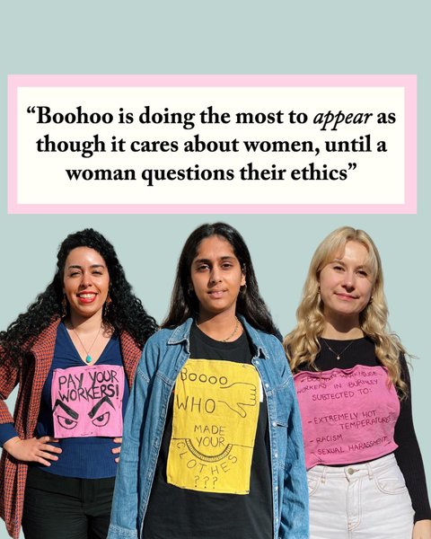 Thumbnail of p-cpk405ama4d-a579a296ce5e419a 2