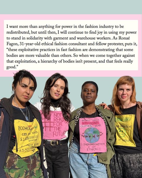 Thumbnail of p-cpk405ama4d-a579a296ce5e419a 3