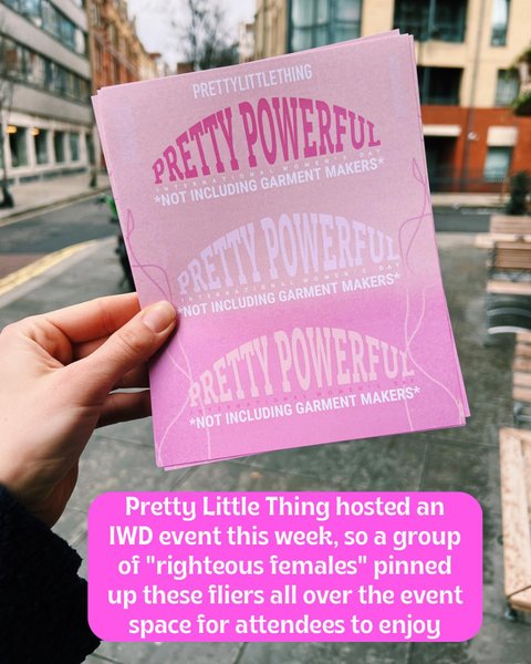 Thumbnail of p-cpk405ama4d-a579a296ce5e419a 4