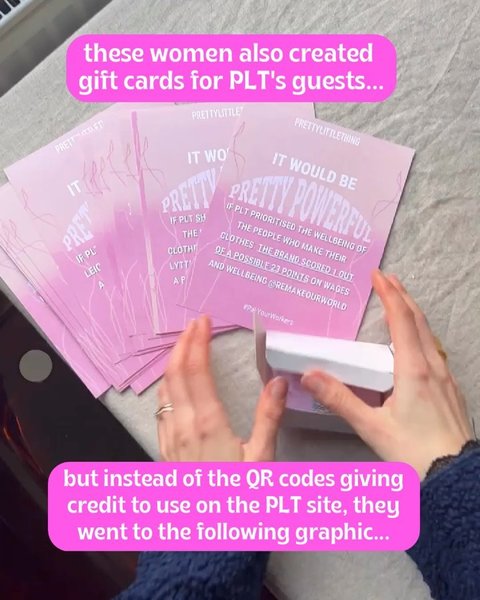 Thumbnail of p-cpk405ama4d-a579a296ce5e419a 5