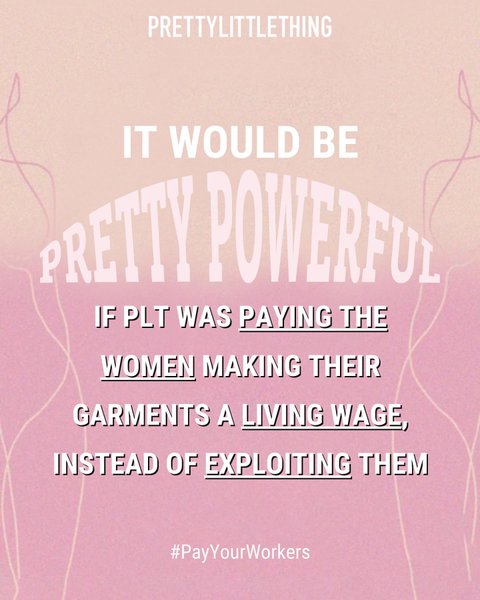 Thumbnail of p-cpk405ama4d-a579a296ce5e419a 6