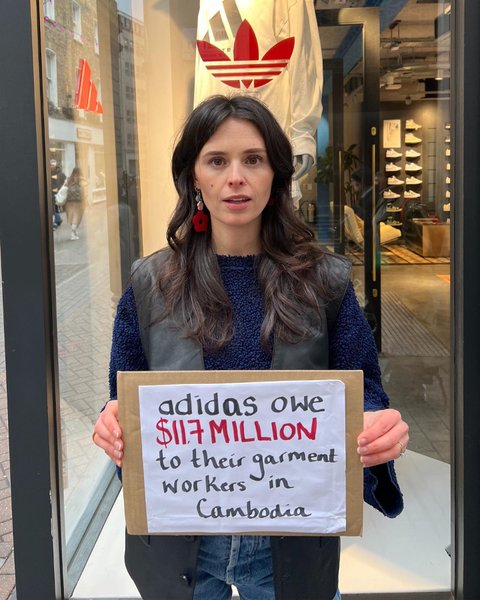 Thumbnail of p-cpk405ama4d-a579a296ce5e419a 7