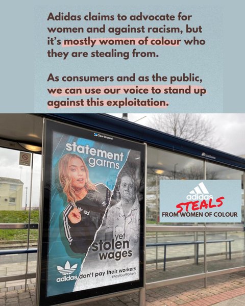 Thumbnail of p-cpk405ama4d-a579a296ce5e419a 8