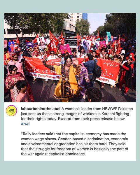 Thumbnail of p-cpk405ama4d-a579a296ce5e419a 9