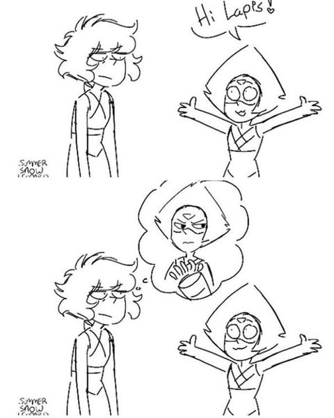 Thumbnail of p-boehf39na64-a57a5e16e510442e 0