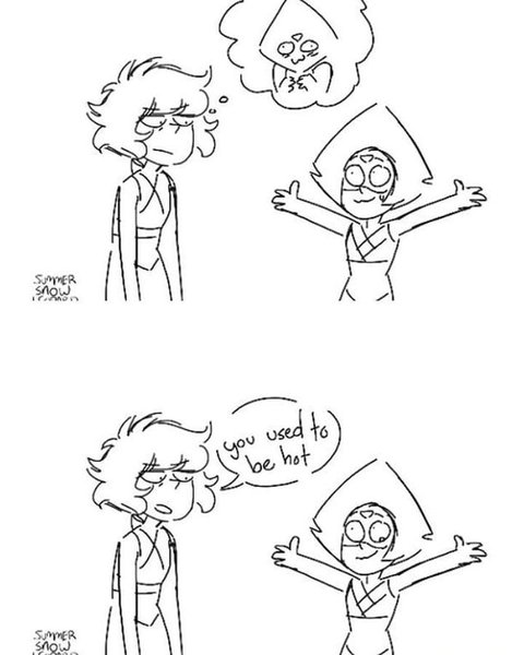 Thumbnail of p-boehf39na64-a57a5e16e510442e 1