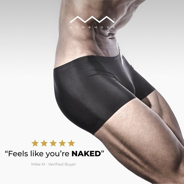 Thumbnail of waa-o-a57faee1f91a40a3 0