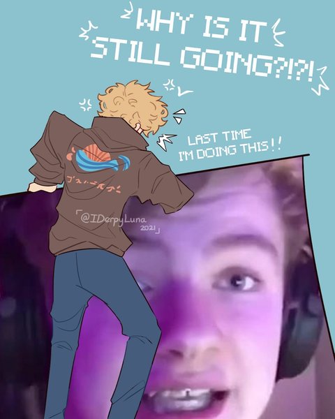 Thumbnail of p-cwwxioyiq1v-a581554fc2a6453c 0