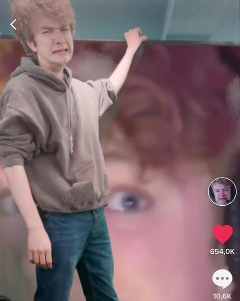 Thumbnail of p-cwwxioyiq1v-a581554fc2a6453c 1