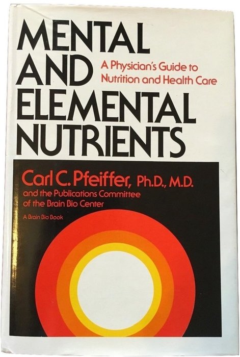 Thumbnail of www-x-com-brianroemmele-status-1971732113318990320-a5823d05df7e4c09