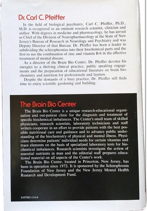 Thumbnail of www-x-com-brianroemmele-status-1971732113318990320-a5823d05df7e4c09