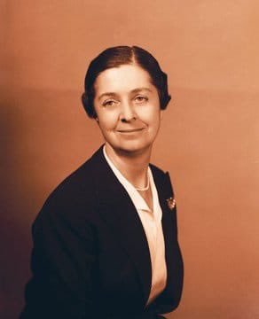 Thumbnail of www-x-com-levelupmindz-status-1890804735956914345-a583d5a86d0749d6