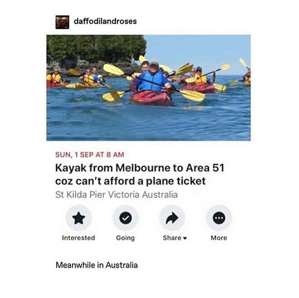 Thumbnail of p-b2sf19qn5ca-a589aef2de824770 0