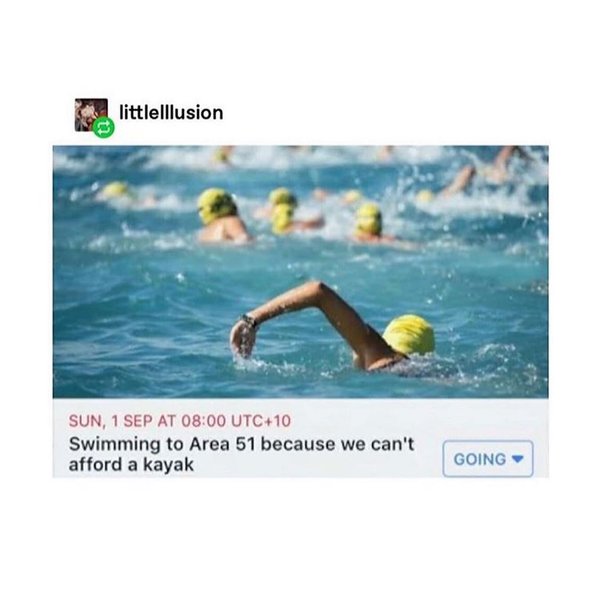 Thumbnail of p-b2sf19qn5ca-a589aef2de824770 1