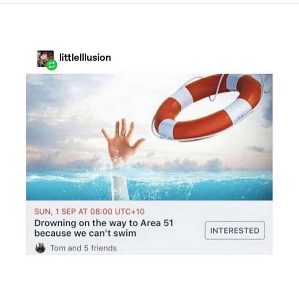 Thumbnail of p-b2sf19qn5ca-a589aef2de824770 2