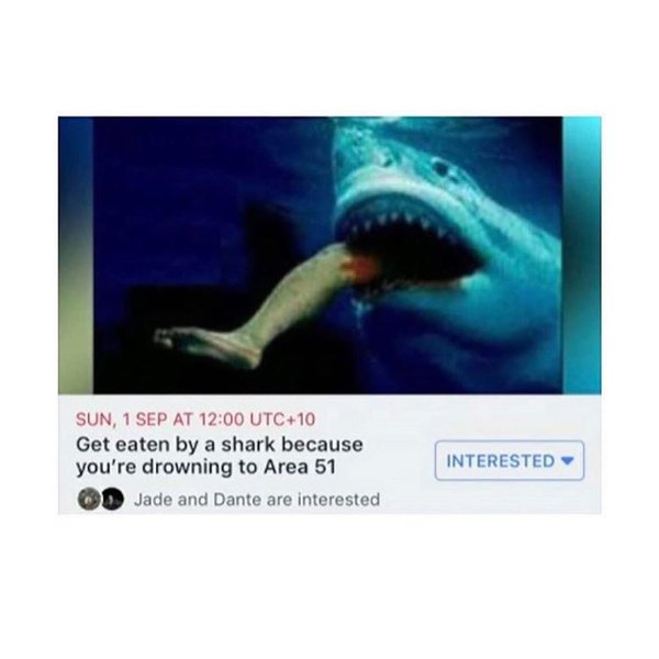 Thumbnail of p-b2sf19qn5ca-a589aef2de824770 3