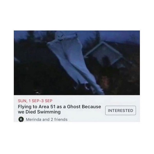 Thumbnail of p-b2sf19qn5ca-a589aef2de824770 4