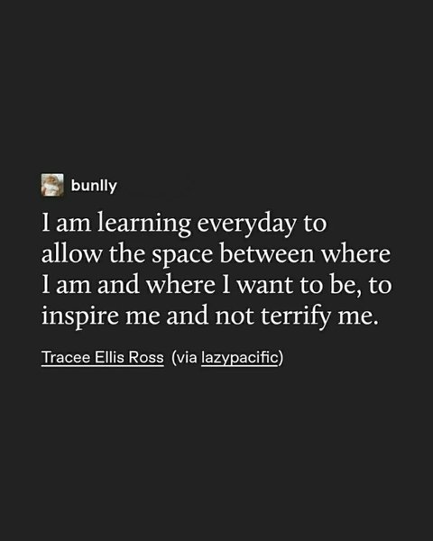 Thumbnail of p-cbpajqdl09f-a58af78565824b4b 1