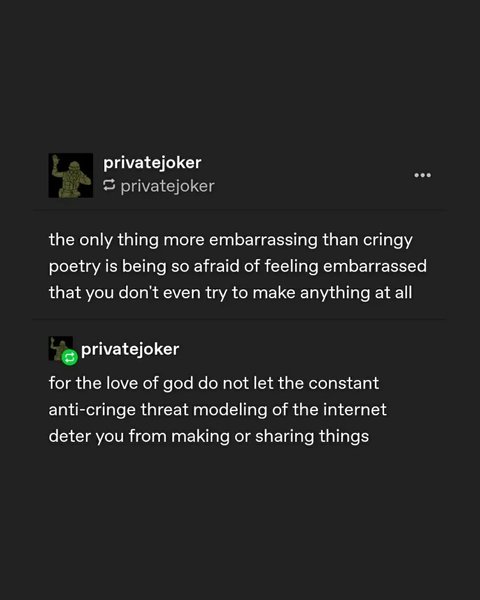 Thumbnail of p-cbpajqdl09f-a58af78565824b4b 2