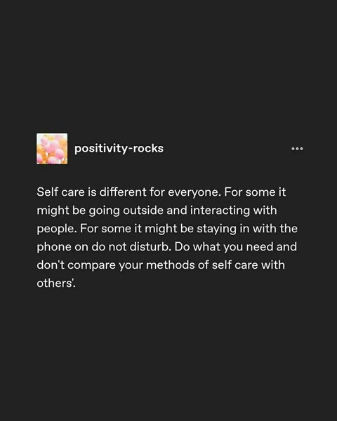 Thumbnail of p-cbpajqdl09f-a58af78565824b4b 4