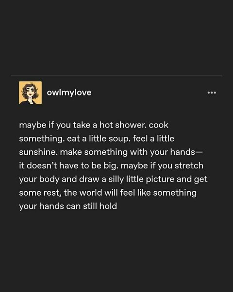 Thumbnail of p-cbpajqdl09f-a58af78565824b4b 5