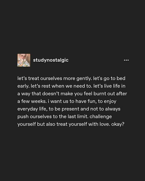 Thumbnail of p-cbpajqdl09f-a58af78565824b4b 6