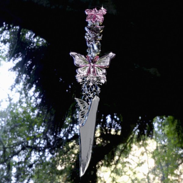 Thumbnail of czlqqg-svrr-a58c906961354853 0