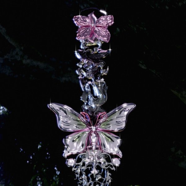 Thumbnail of czlqqg-svrr-a58c906961354853 1