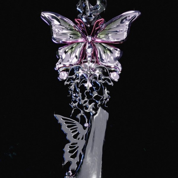 Thumbnail of czlqqg-svrr-a58c906961354853 2